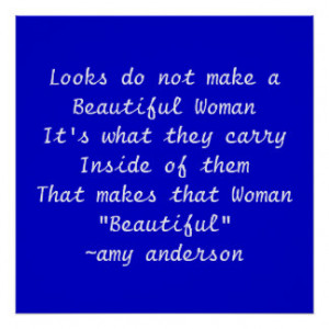 Empowering Quotes For Women Posters