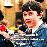mine quotes quoteset HP1 dh2 dh1 neville longbottom hp2 hp3 hp4 hp5 ...