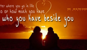 Best Love Quotes Cover Photos For Facebook Timeline 06