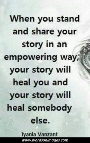 added by picture quotes posted under more quotes report image