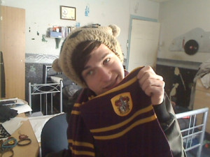 Related Pictures tumblr quotes ghetto red hot