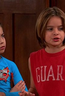 Contact the Show Creators on IMDbPro »