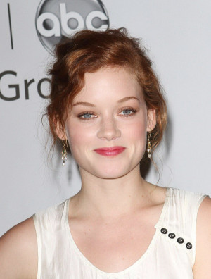 148374d1400672044-jane-levy-jane-levy-picture.jpg
