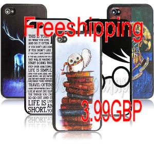 Details about Peter Pan Quotes durable case for iphone 5C PC+TPU A0129