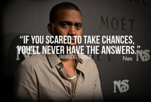Nas Quotes About Life: Nas Quotes About Love Nas Quotes 66106 Quote ...
