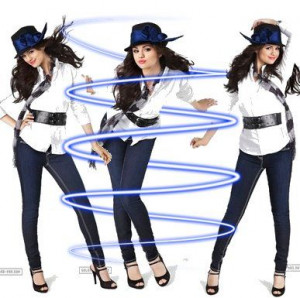 aylin mujica cojiendo robby benson kenya moore frankie rayder abbie ...