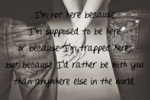 love-quotes-cute-boyfriend-quotes-63