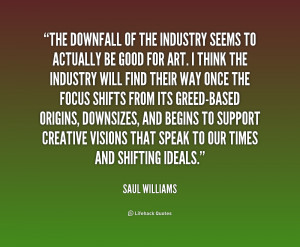 Copy the link below to share an image of this quote: