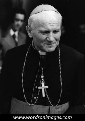 added by picture quotes posted under more quotes report image