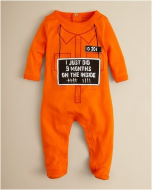 baby-clothing-sayings-cute-fashion-lifepopper-style-21