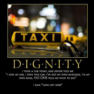 funny-picture-Taxi-driver-conversation-boss