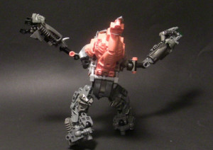 Related Pictures halo grunts quotes picture