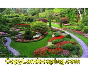 home home landscaping landscape design quotes landscape design quotes
