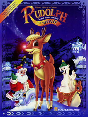 ... rudolph red nosed reindeer 580 x 874 93 kb jpeg rudolph the red nosed