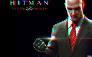 Movies Hitman Wallpaper 1920x1200 Movies, Hitman, Movie, Posters ...