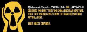 Why were General Electric, Hitachi and Toshiba allowed to walk away ...