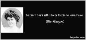 for quotes by Ellen Glasgow You can to use those 8 images of quotes