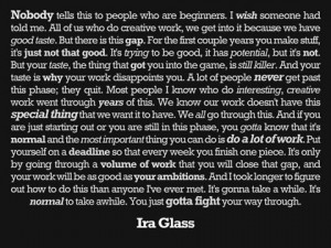 ira_glass_quote.jpg