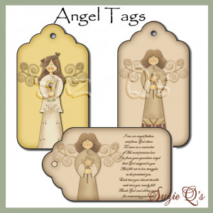 ... Angel Poems For Friends , Guardian Angels Quotes , Guardian Angels