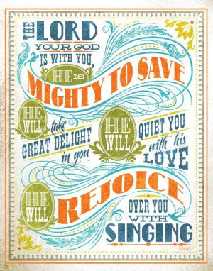 Found on quotesimgs.com