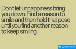 Home Recent Top Most Viewed User Posts Mobile Create A Quote