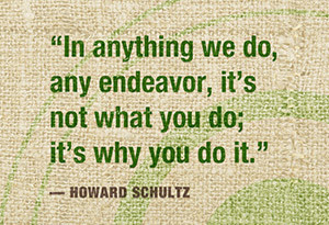 ep435-own-sss-howard-schultz-quotes-1-300x205.jpg