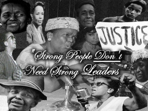 Quote by William F. Buckley, Jr. on ancestry, authority , effort ...