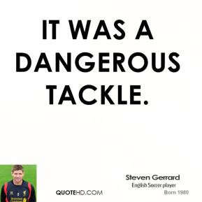 Funny Quotes Contact Dmca...