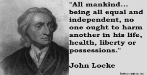 john-locke-quotes-all-mankind-being.jpg
