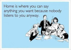 Funny eCards – Yes, You’re Going To Laugh