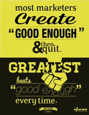 Marketing Quote Poster-08