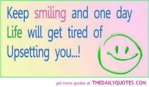 ... Happy Quotes http://www.pic2fly.com/Keeping+Your+Man+Happy+Quotes.html