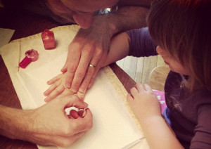 Leave a Reply Cancel reply