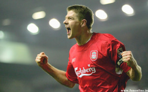 ... /uploads/2012/05/Liverpool-FC-Captain-Steven-Gerrard-Wallpaper.jpg