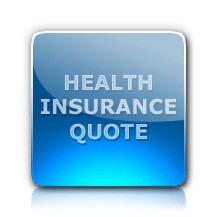 Health Insurance Quotes Florida ~ Florida Health Insurance - Your ...