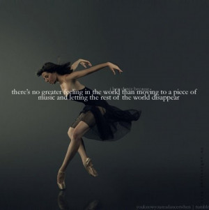 There’s No Greater Feeling In he World Than Moving To A Piece Of ...