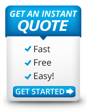 Get Your FREE, No Obligation Quote NOW