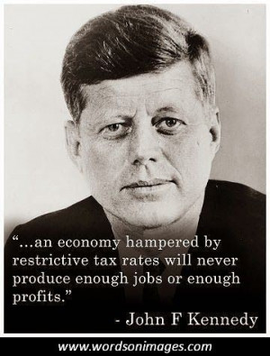 218542-John+f+kennedy+famous+quotes++.jpg