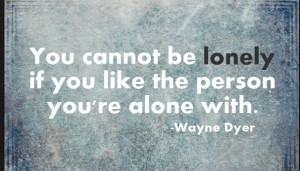 ... 2014 04 02 at 5.21.48 PM 10 Wayne Dyer Quotes You Cannot Live Without
