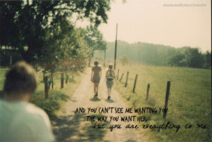 ... quotes typography sayings text photography invisible taylor swift via