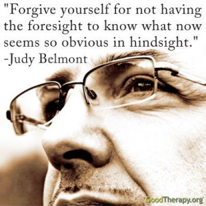 quotes (92) » Quotes Orb - A Planet of Quotes