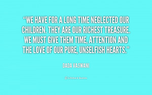 Copy the link below to share an image of this quote: