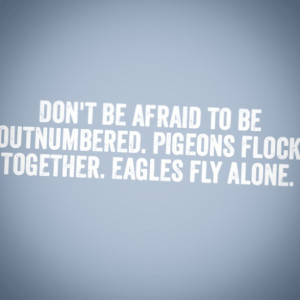 quotes #quote#followplease #f4f #follow4folow #followplz #eagles # ...