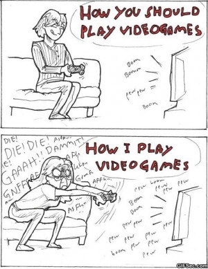 Funny-Pictures-How-I-play-video-games.jpg