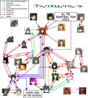 ... blake destop 800 image daphne blake destop 800 wallpaper of pictures