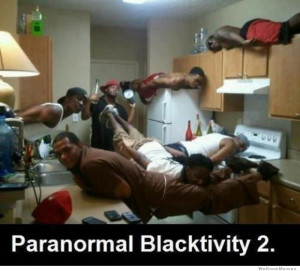 paranormal-blacktivity