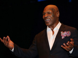 bruce willis die hard with a vengeance quotes