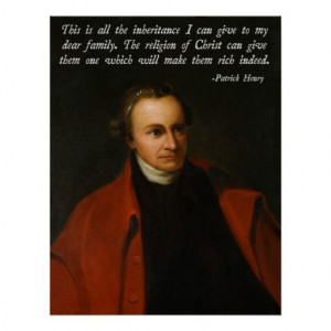 link. You will see low prices onThis Deals Patrick Henry Jesus Quote ...