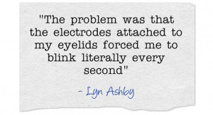 Pros And Cons Quotes