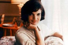 ... 1929 may 18th 1994 more jackie kennedy first ladies jacqueline kennedy